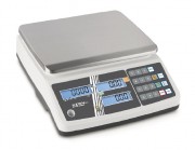Balance poids-prix 3 à 30 Kg