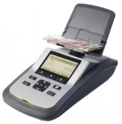 Balance pour comptage