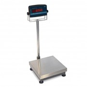 Balance professionnelle de comptage pièces