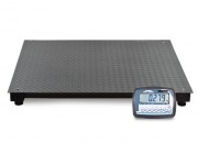 Balance professionnelle de pesage