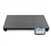 Balance professionnelle pour industrie