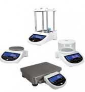 Balance analytique