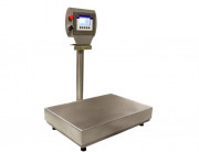 Balance industrielle standard et sur mesure