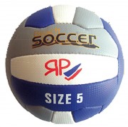 Ballon beach soccer