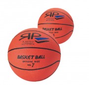 Ballon de basketball