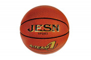 Ballon de basket T7 PVC Laminated