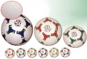 Ballon de foot en nylon
