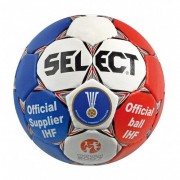 Ballon de handball en PU