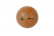 Ballon de handball en PVC T00