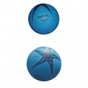 Ballon de handball training
