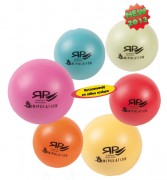 Ballon de motricité enfants