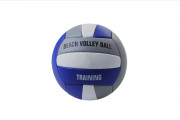 Ballon de volley-ball training T5