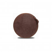 Ballon gonflable 65 cm