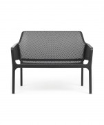 Banc de bar NET
