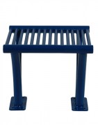 Banc public compact