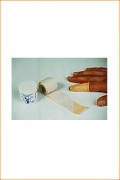 Bandage doigtier Profix 1 m x 4 cm