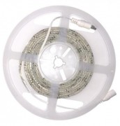Bande LED 12w