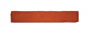 Bandeau anti sueur pour masque de soudeur