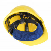 Bandeau rafraichissant