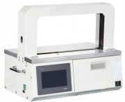 Banderoleuse de table 230 V