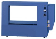 Banderoleuse de table automatique