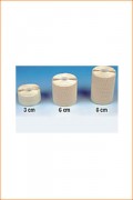 Bandes de contention Elasto 2 m x 8 cm
