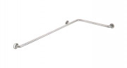 Barre angle 600x1200 mm