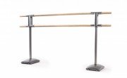 Barre de danse classique Prénium
