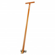Barre de levage