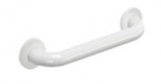 Barre de maintien sanitaire inox