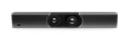 Barre de visioconférence - Yealink A30 - Double caméra UHD 4K 