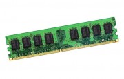 Barrette mémoire 