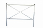 Barrière de protection urbaine
