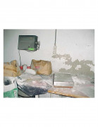 GT-3355 Bascule électronique en occasion