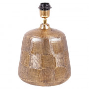 Base pour lampe de style Mid Century