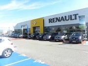 Bâtiment modulaire métallique