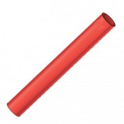 Baton de guidage jour rond