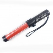Baton de guidage lumineux 300 mm