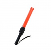 Baton de guidage lumineux 450 mm