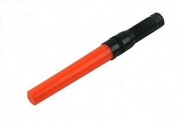 Baton de guidage lumineux aluminium
