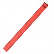 Baton de guidage jour triangulaire