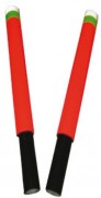Bâton lumineux 40 cm