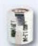 Batterie de sauvegarde NiCd 180mAh