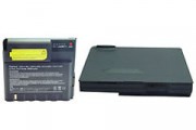 Batterie portable compaq