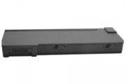 Batterie portable omnibook