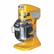 Batteur pâtisserie professionnel