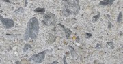 Béton décoratif antidérapant sur mesure