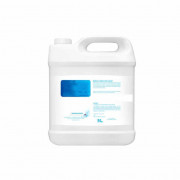 Bidon d'alcool isopropylique 