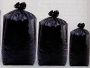 Big bag 110L