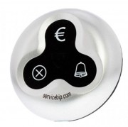 Bipeur appel assistance